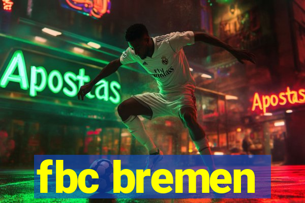 fbc bremen
